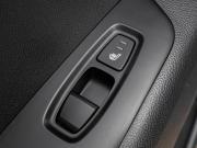 Hyundai Creta I Краснодар  - изображение 45