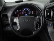 Hyundai H-1 II Рестайлинг Москва  - изображение 35