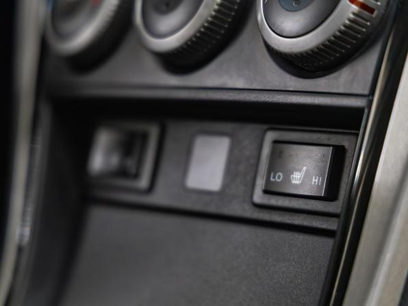 Mazda 6 II (GH) Рестайлинг с пробегом 2010 года, цена 718 000 рублей, 253793 км, седан, Автокод Объявления
