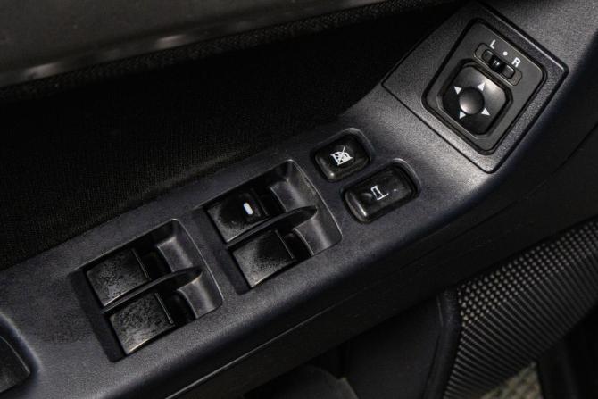 Mitsubishi Lancer X с пробегом 2008 года, цена 609 000 рублей, 235000 км, седан, Автокод Объявления