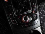Audi A4 IV (B8) Воронеж  - изображение 37