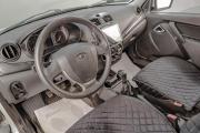 Lada (ВАЗ) Granta I Рестайлинг Челябинск  - изображение 24