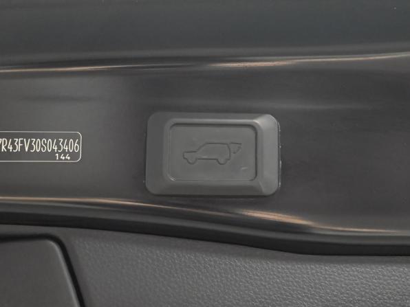 Toyota RAV4 V (XA50) с пробегом 2021 года, цена 3 650 000 рублей, 88600 км, внедорожник, Автокод Объявления