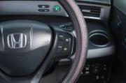 Honda Freed I Челябинск  - изображение 31