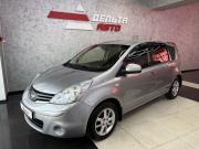 Nissan Note I Рестайлинг Ярославль  - изображение 35