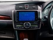 Toyota Premio II (T26) Чита  - изображение 28