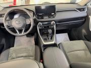 Toyota RAV4 V (XA50) Нижний Тагил  - изображение 31