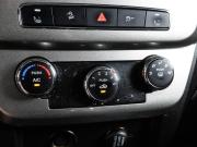 Geely Emgrand X7 I Рестайлинг Воронеж  - изображение 32