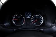 Hyundai Solaris I Тюмень  - изображение 40