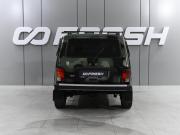 Lada (ВАЗ) 2121 (4x4) I Рестайлинг (2020) Ростов-на-Дону  - изображение 19