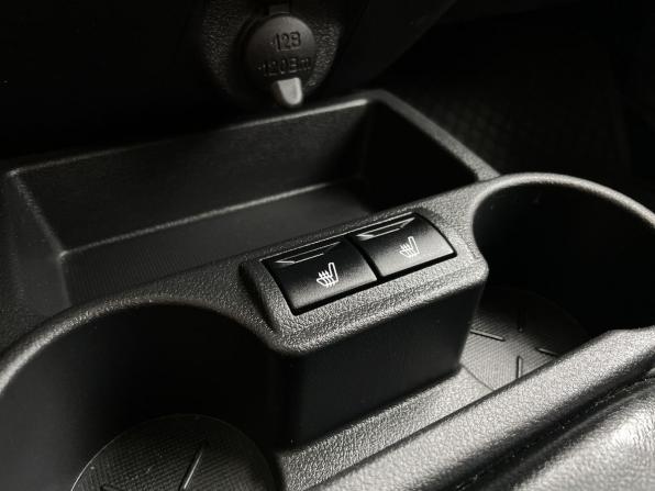 Lada (ВАЗ) Granta I Рестайлинг с пробегом 2019 года, цена 528 000 рублей, 178404 км, хэтчбек, Автокод Объявления