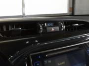 Toyota Hilux VIII Кемерово  - изображение 39