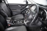 Subaru XV II Пермь  - изображение 31