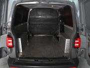 Volkswagen Transporter T6 Ростов-на-Дону  - изображение 20