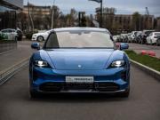 Porsche Taycan I Санкт-Петербург  - изображение 44