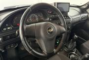 Chevrolet Niva I Рестайлинг Киров  - изображение 48