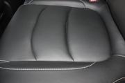 Geely Atlas Pro Белгород  - изображение 42