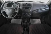 Lada (ВАЗ) Granta I Рестайлинг Кемерово  - изображение 37