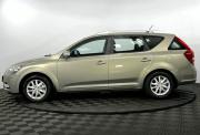 Kia Ceed I Рестайлинг Нижний Новгород  - изображение 33