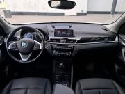 BMW X1 II (F48) Рестайлинг Санкт-Петербург  - изображение 33