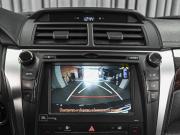 Toyota Camry VII (XV50) Рестайлинг Ставрополь  - изображение 37