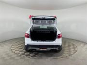 Lada (ВАЗ) Vesta I Воронеж  - изображение 31