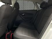 Volkswagen Polo V Рестайлинг Тамбов  - изображение 32