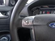 Ford Mondeo IV Рестайлинг Волгоград  - изображение 34