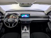 Haval Jolion I Москва  - изображение 41