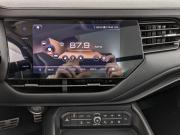 Haval F7 I Москва  - изображение 45