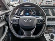 Chery Tiggo 7 Pro Max I Нижний Новгород  - изображение 33