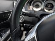 Mercedes-Benz E-Класс IV (W212 S212 C207) Рестайлинг Волгоград  - изображение 66