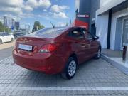 Hyundai Solaris I Рестайлинг Набережные Челны  - изображение 37