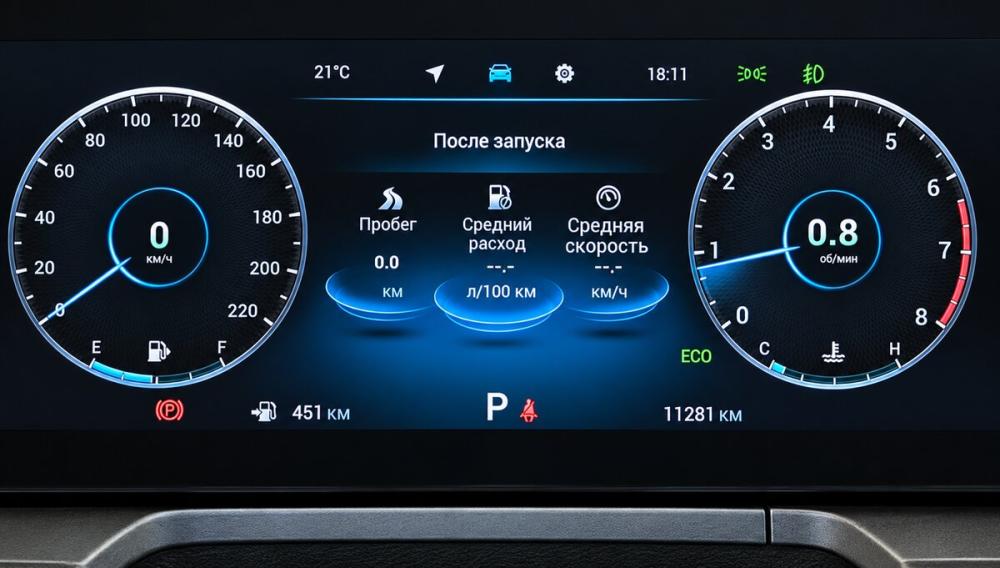 Chery Arrizo 8 Москва  - изображение 6