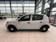 Renault Sandero I Екатеринбург  - изображение 27