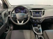 Hyundai Creta I Уфа  - изображение 32