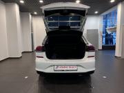 Volkswagen Polo VI Чебоксары  - изображение 68