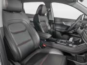 Chery Tiggo 7 Pro I Нижний Новгород  - изображение 28