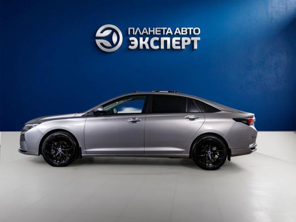 Dongfeng Shine Max с пробегом 2024 года, цена 1 700 000 рублей, 29256 км, седан, Автокод Объявления