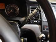 SsangYong Actyon II Иваново  - изображение 56