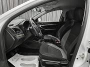 Lada (ВАЗ) Vesta I Рестайлинг (NG) Красноярск  - изображение 27