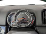 Mini Countryman II Москва  - изображение 30