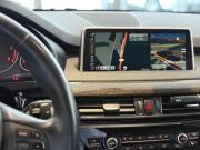 BMW X5 III (F15) Воронеж  - изображение 35
