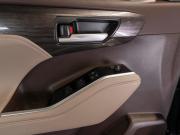 Toyota Highlander IV (XU70) Москва  - изображение 47