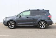 Subaru Forester IV Рестайлинг 2 Нижний Новгород  - изображение 26