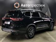 Chery Tiggo 8 Pro Max I Рестайлинг Ставрополь  - изображение 35