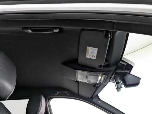Land Rover Discovery Sport I с пробегом 2017 года, цена 2 440 000 рублей, 94819 км, внедорожник, Автокод Объявления