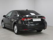 Toyota Corolla XII (E210) Старый Оскол  - изображение 26