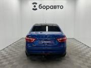 Lada (ВАЗ) Vesta I Воронеж  - изображение 30