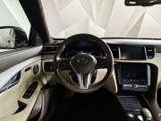 Infiniti QX50 II Москва  - изображение 45